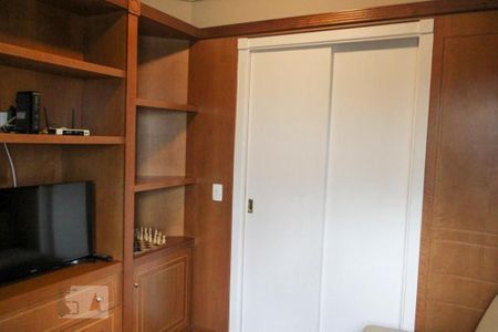 Apartamento à venda com 51m², 2 quartos e 1 vaga