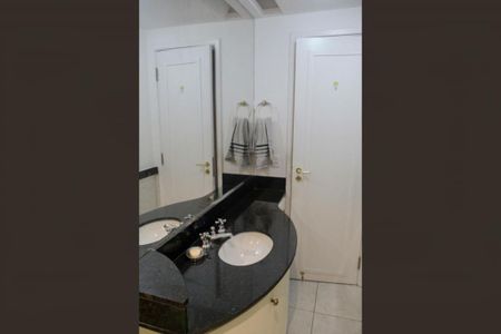 Apartamento à venda com 51m², 2 quartos e 1 vaga