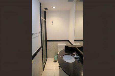 Apartamento à venda com 51m², 2 quartos e 1 vaga