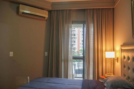 Apartamento à venda com 51m², 2 quartos e 1 vaga