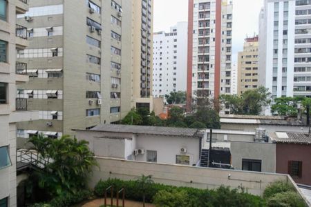 Apartamento à venda com 51m², 2 quartos e 1 vaga