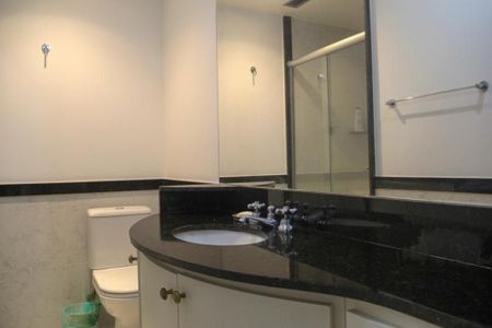 Apartamento à venda com 51m², 2 quartos e 1 vaga