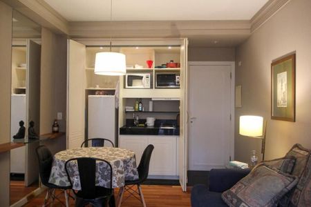 Apartamento à venda com 51m², 2 quartos e 1 vaga