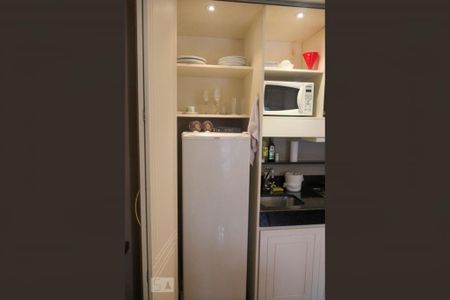 Apartamento à venda com 51m², 2 quartos e 1 vaga