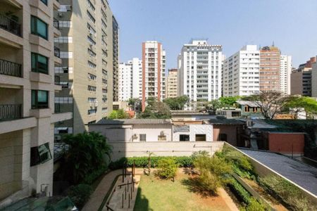 Apartamento à venda com 51m², 2 quartos e 1 vaga