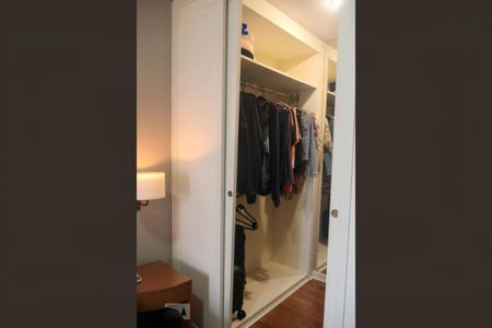Apartamento à venda com 51m², 2 quartos e 1 vaga