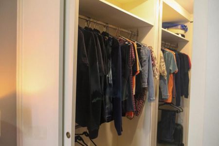 Apartamento à venda com 51m², 2 quartos e 1 vaga