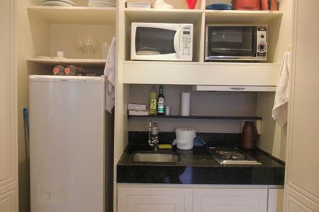 Apartamento à venda com 51m², 2 quartos e 1 vaga