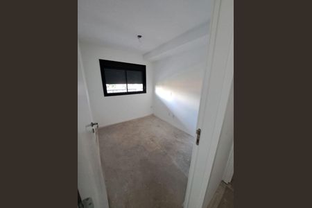 Apartamento à venda com 2 quartos, 74m² em Vila Cordeiro, São Paulo