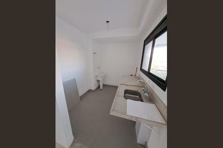 Apartamento à venda com 2 quartos, 74m² em Vila Cordeiro, São Paulo