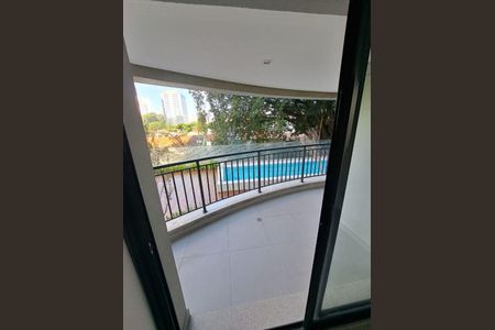 Apartamento à venda com 2 quartos, 74m² em Vila Cordeiro, São Paulo