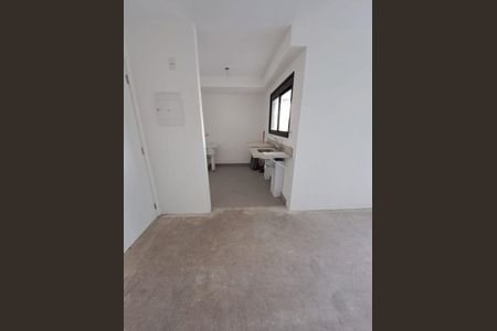 Apartamento à venda com 2 quartos, 74m² em Vila Cordeiro, São Paulo