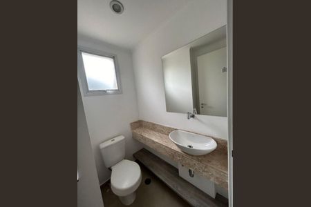 Apartamento à venda com 1 quarto, 67m² em Brooklin, São Paulo