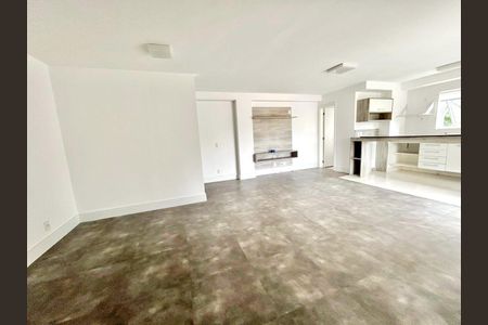 Apartamento à venda com 1 quarto, 67m² em Brooklin, São Paulo