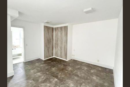 Apartamento à venda com 1 quarto, 67m² em Brooklin, São Paulo