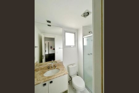 Apartamento à venda com 67m², 1 quarto e 1 vaga