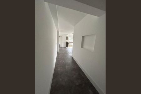 Apartamento à venda com 1 quarto, 67m² em Brooklin, São Paulo