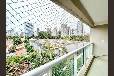 Apartamento à venda com 67m², 1 quarto e 1 vaga