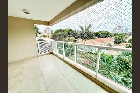 Apartamento à venda com 67m², 1 quarto e 1 vaga