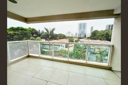 Apartamento à venda com 67m², 1 quarto e 1 vaga