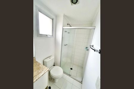 Apartamento à venda com 67m², 1 quarto e 1 vaga