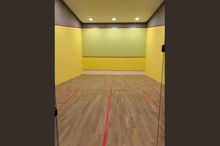 Kitnet/Studio à venda com 1 quarto, 50m² em Vila Olímpia, São Paulo