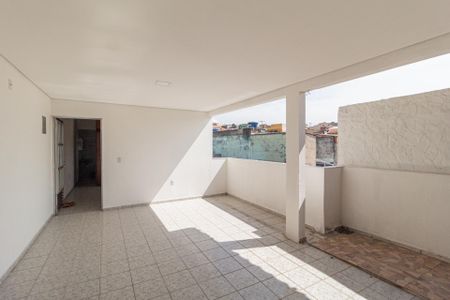 Casa à venda com 300m², 4 quartos e 2 vagasQuintal