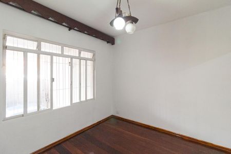 Sala de casa à venda com 3 quartos, 300m² em Santo Antônio, Osasco