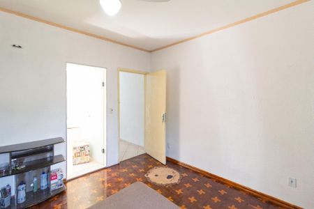 Casa à venda com 300m², 4 quartos e 2 vagasSuíte