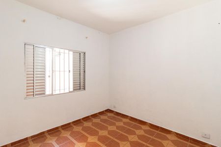 Casa à venda com 300m², 4 quartos e 2 vagasQuarto 2