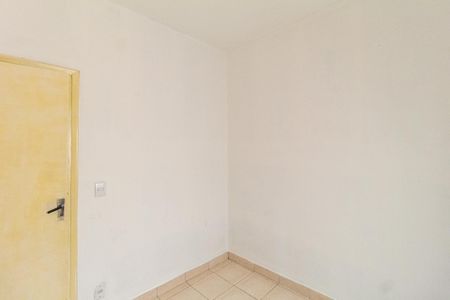 Casa à venda com 300m², 4 quartos e 2 vagasQuarto 1