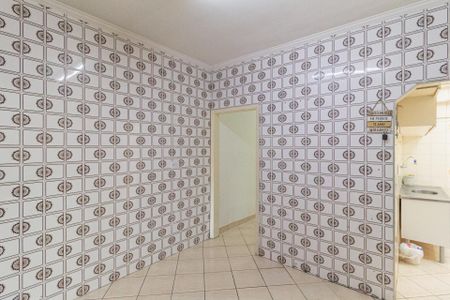 Casa à venda com 300m², 4 quartos e 2 vagasSala de jantar