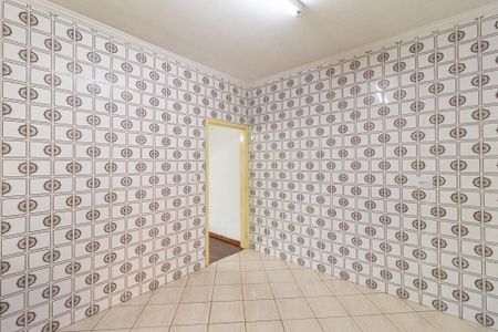 Casa à venda com 300m², 4 quartos e 2 vagasSala de jantar