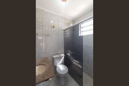 Casa à venda com 300m², 4 quartos e 2 vagasBanheiro de serviço