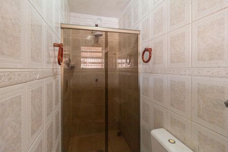 Casa à venda com 300m², 4 quartos e 2 vagasBanheiro 2