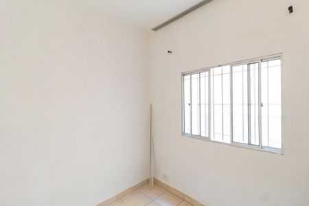 Casa à venda com 300m², 4 quartos e 2 vagasQuarto 1