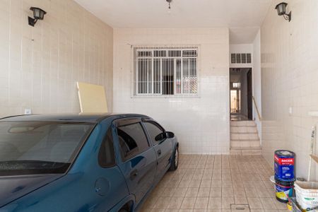 Casa à venda com 300m², 4 quartos e 2 vagasGaragem
