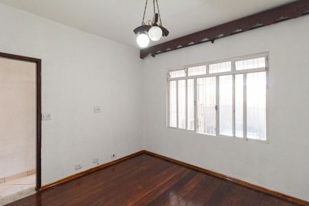 Sala de casa à venda com 3 quartos, 300m² em Santo Antônio, Osasco