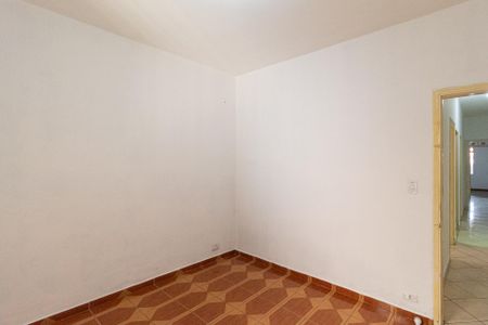 Casa à venda com 300m², 4 quartos e 2 vagasQuarto 2