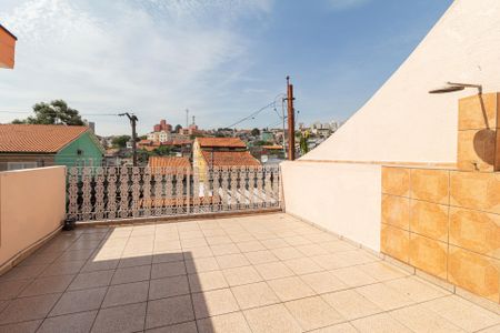 Casa à venda com 300m², 4 quartos e 2 vagasQuintal