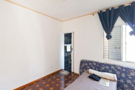 Casa à venda com 300m², 4 quartos e 2 vagasSuíte