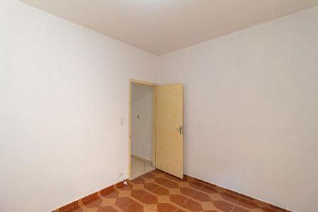 Casa à venda com 300m², 4 quartos e 2 vagasQuarto 2
