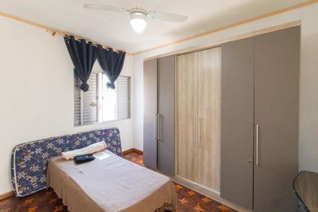 Casa à venda com 300m², 4 quartos e 2 vagasSuíte