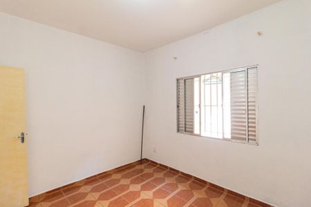 Casa à venda com 300m², 4 quartos e 2 vagasQuarto 2