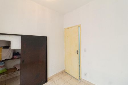 Casa à venda com 300m², 4 quartos e 2 vagasQuarto 1