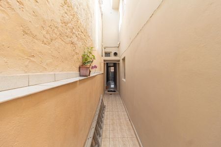 Casa à venda com 300m², 4 quartos e 2 vagasQuintal