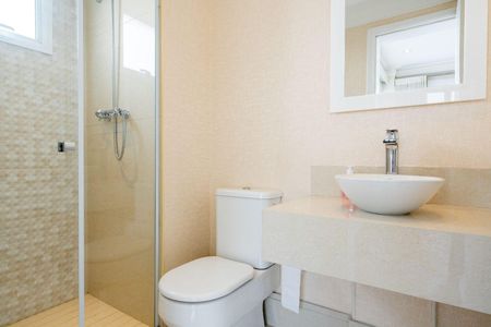 Apartamento à venda com 251m², 4 quartos e 3 vagas