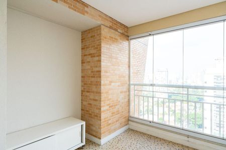 Apartamento à venda com 251m², 4 quartos e 3 vagas