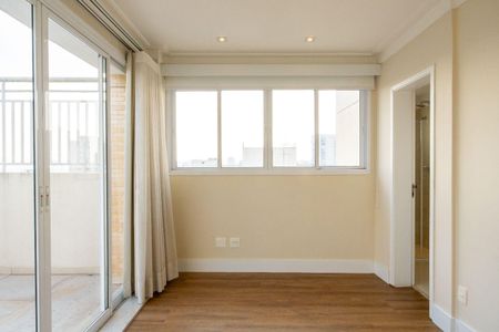 Apartamento à venda com 251m², 4 quartos e 3 vagas