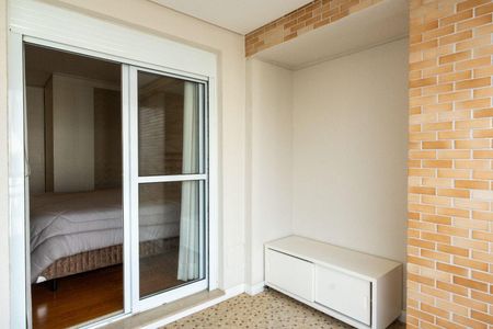 Apartamento à venda com 251m², 4 quartos e 3 vagas